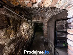 Prodej rodinného domu, Frýdek-Místek, Bahno-Příkopy, 214 m2