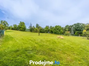 Prodej rodinného domu, Frýdek-Místek, Bahno-Příkopy, 214 m2