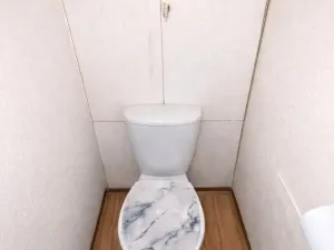 Prodej bytu 2+1, Most, Zdeňka Fibicha, 54 m2