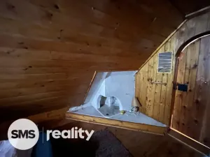 Prodej chaty, Klokočov, 120 m2