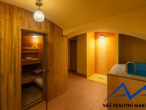 Prodej kanceláře, Český Těšín, Ostravská, 144 m2