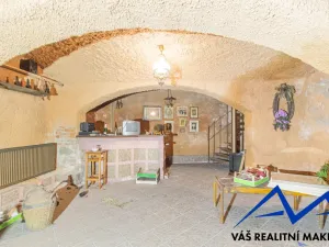 Prodej kanceláře, Český Těšín, Ostravská, 144 m2