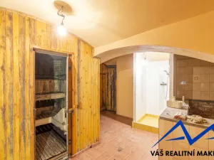 Prodej kanceláře, Český Těšín, Ostravská, 144 m2