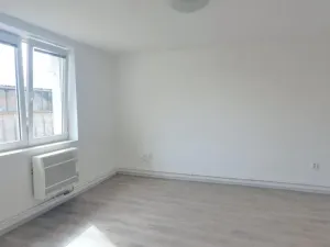 Pronájem bytu 2+1, Jihlava, Pávovská, 60 m2