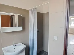 Pronájem bytu 2+1, Jihlava, Pávovská, 60 m2