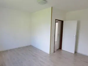 Pronájem bytu 2+1, Jihlava, Pávovská, 60 m2