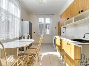 Prodej rodinného domu, Český Těšín, Karvinská, 181 m2