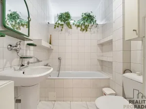 Prodej rodinného domu, Český Těšín, Karvinská, 181 m2