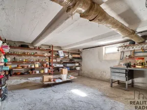Prodej rodinného domu, Český Těšín, Karvinská, 181 m2