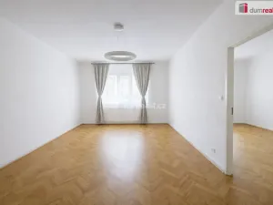 Pronájem bytu 3+1, Praha - Smíchov, Holečkova, 84 m2