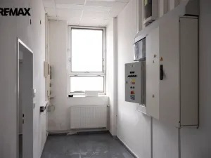 Pronájem obchodního prostoru, Třebíč - Vnitřní Město, Karlovo nám., 325 m2