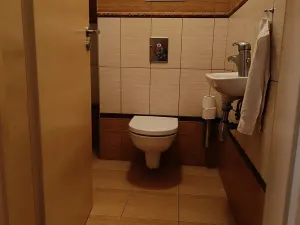 Prodej bytu 3+kk, České Budějovice, Jar. Haška, 112 m2