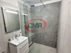 Pronájem bytu 1+kk, Praha, Peškova, 30 m2