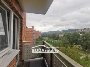 Prodej bytu 2+1, Zlín, Věžové domy, 68 m2