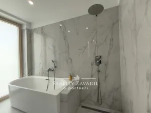 Pronájem bytu 3+kk, Ledeč nad Sázavou, Havlíčkova, 170 m2