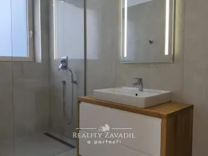 Pronájem bytu 3+kk, Ledeč nad Sázavou, Havlíčkova, 170 m2