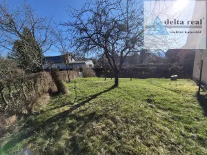 Prodej rodinného domu, Velké Losiny, Žižkova, 80 m2