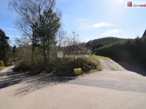 Prodej pozemku pro bydlení, Nespeky, Nad Splavem, 2256 m2