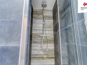 Prodej bytu 2+1, Plzeň, Chválenická, 69 m2