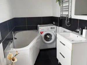 Prodej rodinného domu, Ostrava, U Jezu, 429 m2