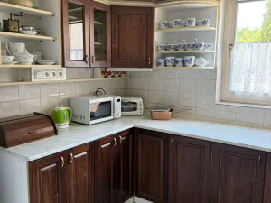 Prodej rodinného domu, Ostrava, U Jezu, 429 m2
