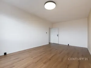 Prodej bytu 2+1, Chomutov, Kamenný vrch, 58 m2