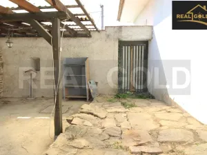 Prodej rodinného domu, Lomy, 96 m2