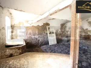 Prodej rodinného domu, Lomy, 96 m2