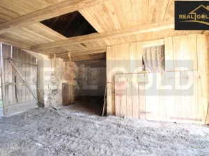 Prodej rodinného domu, Lomy, 96 m2