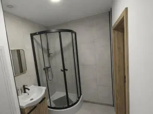 Pronájem bytu 1+1, Habartov, Raisova, 32 m2