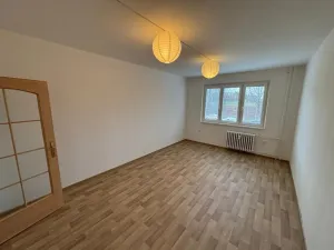 Pronájem bytu 3+1, Přerov - Přerov I-Město, Petřivalského, 71 m2