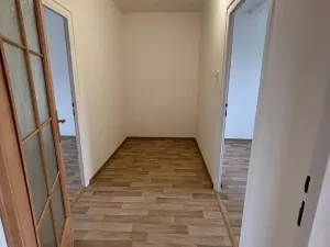 Pronájem bytu 3+1, Přerov - Přerov I-Město, Petřivalského, 71 m2