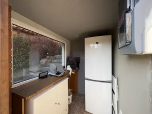 Prodej chaty, Psáry - Dolní Jirčany, 66 m2