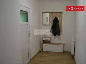 Pronájem bytu 2+kk, Jablůnka, 55 m2