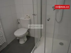 Pronájem bytu 2+kk, Jablůnka, 55 m2