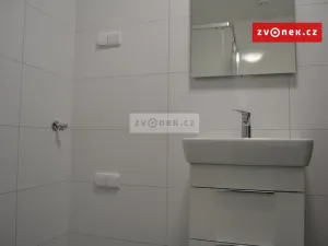 Pronájem bytu 2+kk, Jablůnka, 55 m2