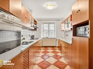 Prodej rodinného domu, Žeranovice, 214 m2