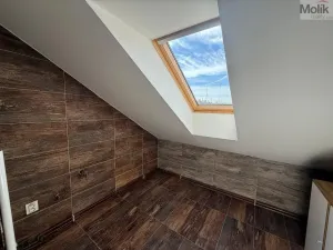 Pronájem bytu 3+kk, Teplice - Trnovany, Thámova, 95 m2