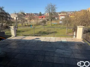 Pronájem bytu 3+1, Hořice, Žižkova, 70 m2