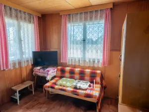 Prodej chaty, Dubňany, 16 m2