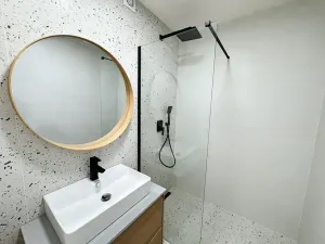 Prodej bytu 4+kk, Praha - Písnice, Výletní, 81 m2