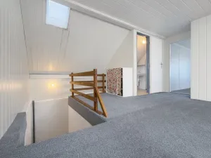 Prodej rodinného domu, Málkov - Zelená, 120 m2