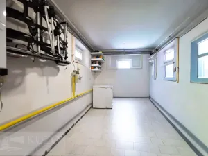 Prodej bytu 3+1, Moravany, Tichá, 108 m2