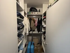 Pronájem bytu 1+kk, Olomouc, Wolkerova, 43 m2