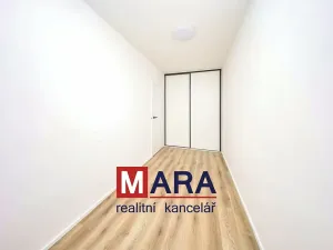 Prodej bytu 3+1, Vrbno pod Pradědem, Kopečná, 65 m2