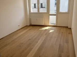 Pronájem bytu 3+1, Zlín, Zarámí, 96 m2
