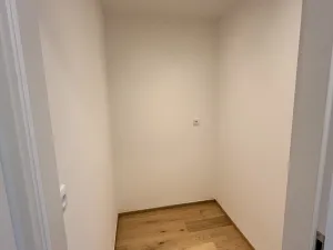 Pronájem bytu 3+1, Zlín, Zarámí, 96 m2