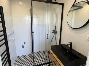 Pronájem bytu 3+1, Zlín, Zarámí, 96 m2