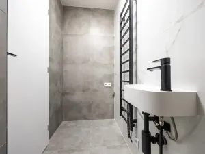 Prodej bytu 3+kk, Praha - Horní Měcholupy, Janovská, 76 m2