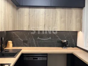 Pronájem bytu 3+1, Ostrava, Bohumínská, 65 m2